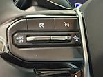 2025 Chevrolet Colorado Crew Cab 4x4 Pickup for sale #198357 - photo 8