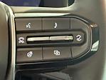 2025 Chevrolet Colorado Crew Cab 4x4 Pickup for sale #198357 - photo 9