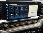 2025 Chevrolet Silverado 1500 Crew Cab 4x4 Pickup for sale #198432 - photo 10