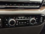 2025 Chevrolet Silverado 1500 Crew Cab 4x4 Pickup for sale #198432 - photo 12