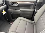 2025 Chevrolet Silverado 1500 Crew Cab 4x4 Pickup for sale #198432 - photo 13