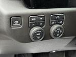 2025 Chevrolet Silverado 1500 Crew Cab 4x4 Pickup for sale #198432 - photo 14