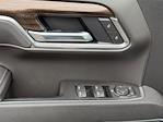 2025 Chevrolet Silverado 1500 Crew Cab 4x4 Pickup for sale #198432 - photo 15