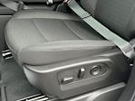 2025 Chevrolet Silverado 1500 Crew Cab 4x4 Pickup for sale #198432 - photo 16