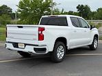 2025 Chevrolet Silverado 1500 Crew Cab 4x4 Pickup for sale #198432 - photo 3