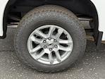 2025 Chevrolet Silverado 1500 Crew Cab 4x4 Pickup for sale #198432 - photo 4