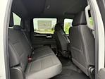 2025 Chevrolet Silverado 1500 Crew Cab 4x4 Pickup for sale #198432 - photo 5