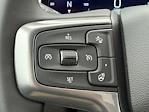2025 Chevrolet Silverado 1500 Crew Cab 4x4 Pickup for sale #198432 - photo 8