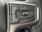 2025 Chevrolet Silverado 1500 Crew Cab 4x4 Pickup for sale #198432 - photo 9
