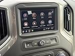 New 2026 Chevrolet Silverado 2500 Custom Crew Cab for sale #199522 - photo 10