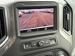 New 2026 Chevrolet Silverado 2500 Custom Crew Cab for sale #199522 - photo 11