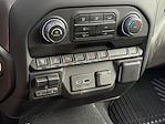 New 2026 Chevrolet Silverado 2500 Custom Crew Cab for sale #199522 - photo 12