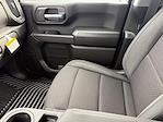 New 2026 Chevrolet Silverado 2500 Custom Crew Cab for sale #199522 - photo 13