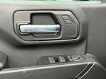 New 2026 Chevrolet Silverado 2500 Custom Crew Cab for sale #199522 - photo 16