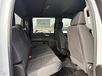 New 2026 Chevrolet Silverado 2500 Custom Crew Cab for sale #199522 - photo 5
