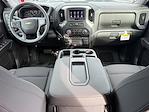 New 2026 Chevrolet Silverado 2500 Custom Crew Cab for sale #199522 - photo 6