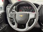 New 2026 Chevrolet Silverado 2500 Custom Crew Cab for sale #199522 - photo 7