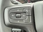 New 2026 Chevrolet Silverado 2500 Custom Crew Cab for sale #199522 - photo 8