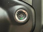 New 2026 Chevrolet Silverado 2500 Custom Crew Cab for sale #199522 - photo 9