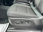 New 2026 Chevrolet Silverado 1500 LT Crew Cab for sale #201388 - photo 10
