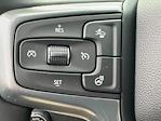New 2026 Chevrolet Silverado 1500 LT Crew Cab for sale #201388 - photo 11
