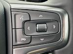 New 2026 Chevrolet Silverado 1500 LT Crew Cab for sale #201388 - photo 12