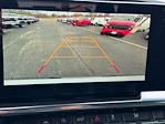 New 2026 Chevrolet Silverado 1500 LT Crew Cab for sale #201388 - photo 14
