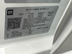 New 2026 Chevrolet Silverado 1500 LT Crew Cab for sale #201388 - photo 15