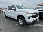 New 2026 Chevrolet Silverado 1500 LT Crew Cab for sale #201388 - photo 3