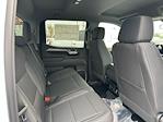 New 2026 Chevrolet Silverado 1500 LT Crew Cab for sale #201388 - photo 4