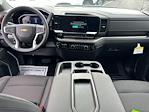 New 2026 Chevrolet Silverado 1500 LT Crew Cab for sale #201388 - photo 5