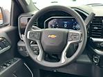 New 2026 Chevrolet Silverado 1500 LT Crew Cab for sale #201388 - photo 6