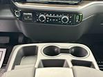 New 2026 Chevrolet Silverado 1500 LT Crew Cab for sale #201388 - photo 8