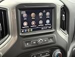 New 2026 Chevrolet Silverado 1500 Work Truck Regular Cab for sale #203092 - photo 10