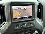 New 2026 Chevrolet Silverado 1500 Work Truck Regular Cab for sale #203092 - photo 11