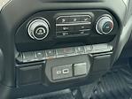 New 2026 Chevrolet Silverado 1500 Work Truck Regular Cab for sale #203092 - photo 12