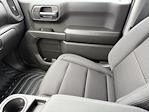 New 2026 Chevrolet Silverado 1500 Work Truck Regular Cab for sale #203092 - photo 13