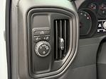 New 2026 Chevrolet Silverado 1500 Work Truck Regular Cab for sale #203092 - photo 14
