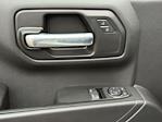 New 2026 Chevrolet Silverado 1500 Work Truck Regular Cab for sale #203092 - photo 15