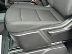 New 2026 Chevrolet Silverado 1500 Work Truck Regular Cab for sale #203092 - photo 16