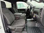 New 2026 Chevrolet Silverado 1500 Work Truck Regular Cab for sale #203092 - photo 5