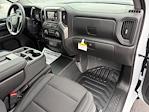 New 2026 Chevrolet Silverado 1500 Work Truck Regular Cab for sale #203092 - photo 6