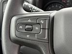 New 2026 Chevrolet Silverado 1500 Work Truck Regular Cab for sale #203092 - photo 8