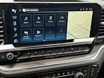 New 2025 Chevrolet Silverado 1500 LTZ Crew Cab 4x4 Pickup for sale #203269 - photo 10