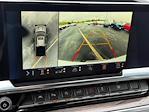 New 2025 Chevrolet Silverado 1500 LTZ Crew Cab 4x4 Pickup for sale #203269 - photo 11