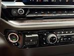 New 2025 Chevrolet Silverado 1500 LTZ Crew Cab 4x4 Pickup for sale #203269 - photo 12