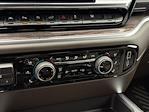 New 2025 Chevrolet Silverado 1500 LTZ Crew Cab 4x4 Pickup for sale #203269 - photo 13