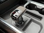 New 2025 Chevrolet Silverado 1500 LTZ Crew Cab 4x4 Pickup for sale #203269 - photo 14