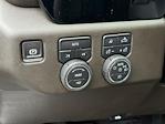 New 2025 Chevrolet Silverado 1500 LTZ Crew Cab 4x4 Pickup for sale #203269 - photo 16