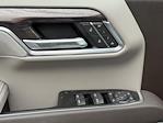 New 2025 Chevrolet Silverado 1500 LTZ Crew Cab 4x4 Pickup for sale #203269 - photo 17